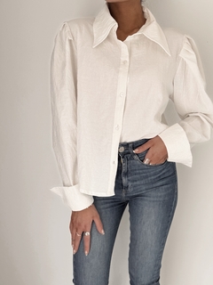 Camisa PENY - ELEVA