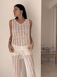 Imagen de VERSA Pants