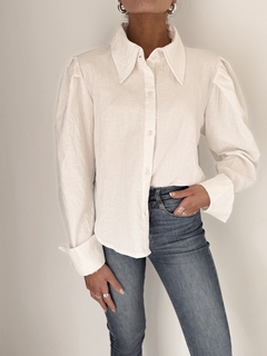 Camisa PENY - tienda online