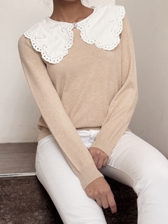 Sweater NEW CLOE