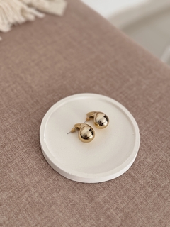Imagen de DROP Earrings