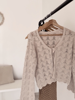 Saco ALISON - ELEVA