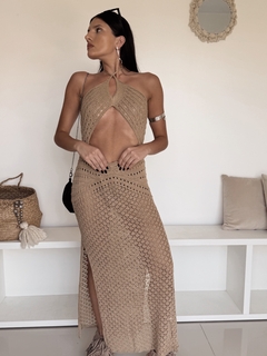 Imagen de ALY Dress