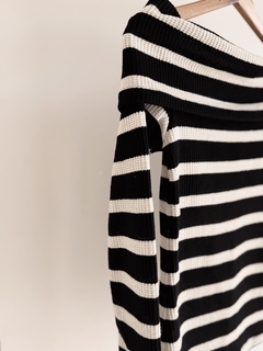 Sweater HARPER en internet