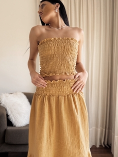 Falda IBIZA - tienda online