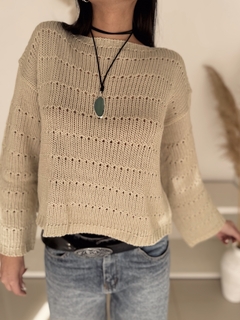 Imagen de Sweater JACINTA