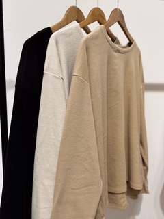 Sweater CLASSIC