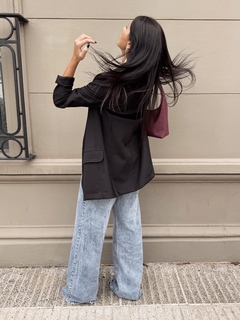 Blazer TATE - tienda online
