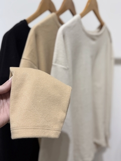 Sweater CLASSIC - comprar online