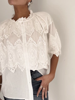 Imagen de Camisa GIGI