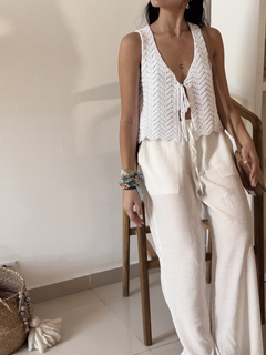 Imagen de PETRA Pants