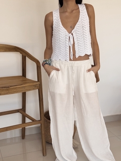 PETRA Pants - comprar online
