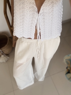 PETRA Pants - tienda online