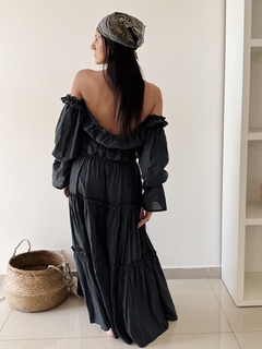 Falda AGATA - tienda online