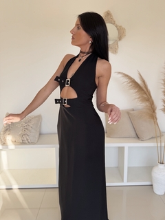 MONA Dress - tienda online