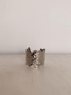 Brazalete ZINIA en internet