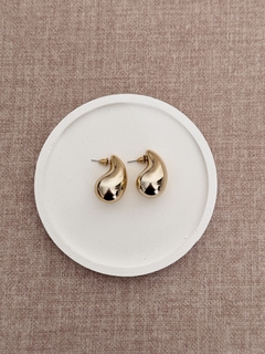 DROP Earrings - tienda online