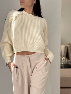 Wide Leg GINA - comprar online