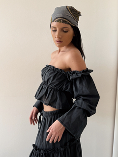 Top AGATA - comprar online