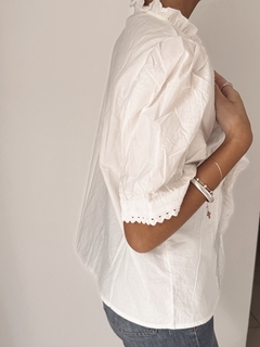 Camisa SARAH - tienda online