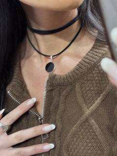 Collar ÁGATA - comprar online
