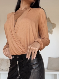 Imagen de Body OLIVIA