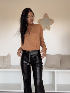 CELINE Pants - tienda online