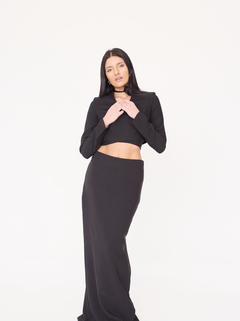 Imagen de Blusa ROSE