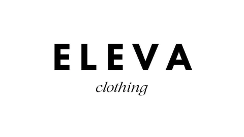 ELEVA