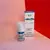 Cliv Intt Anal - Extra Forte - comprar online