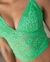 Conjunto Herança - comprar online