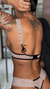 Lingerie Livia na internet