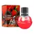Gel Fruit Beijável - comprar online
