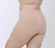 Bermuda Segunda Pele Plus Size - comprar online
