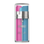 Somos 2 - Kit gel estimulante para casal - Fantasie lingerie