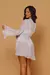 Roby Rendado Glamour - loja online