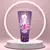 Kuloko Gel excitante anal - comprar online