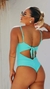 Maiô Ipanema - comprar online