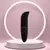 Vibrador Golfinho - Ponto G - comprar online
