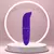 Vibrador Golfinho - Ponto G na internet
