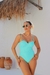 Maiô Ipanema