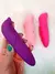 Vibrador Golfinho - Ponto G - Fantasie lingerie