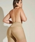 Bermuda Modeladora Invisible - Fantasie lingerie