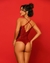 Body Elegance na internet