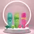 Gel beijável térmico - loja online