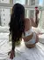Lingerie Maria Branco - loja online