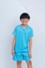 Pijama Maculino Infantil - Fantasie lingerie