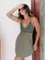 Camisola Esther - comprar online