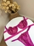 Lingerie Las Vegas - Rosa Pink - Fantasie lingerie