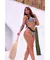 Biquini Copacabana - Fantasie lingerie